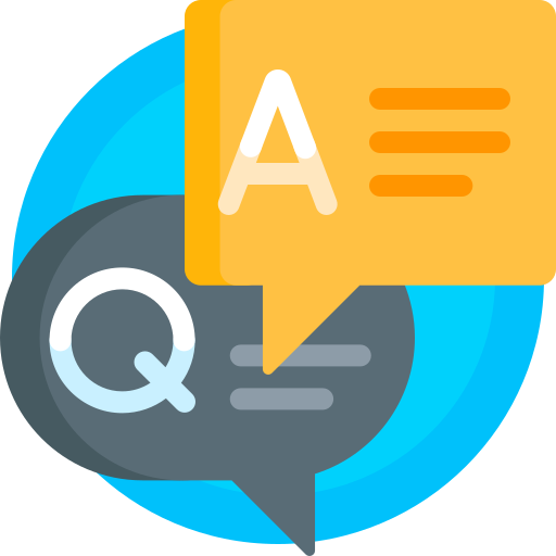 Conseils / expertise - 30 min